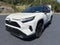 2022 Toyota RAV4 Hybrid XSE AWD (Natl)