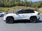 2022 Toyota RAV4 Hybrid XSE AWD (Natl)