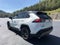 2022 Toyota RAV4 Hybrid XSE AWD (Natl)