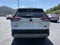 2022 Toyota RAV4 Hybrid XSE AWD (Natl)