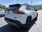 2022 Toyota RAV4 Hybrid XSE AWD (Natl)