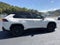 2022 Toyota RAV4 Hybrid XSE AWD (Natl)