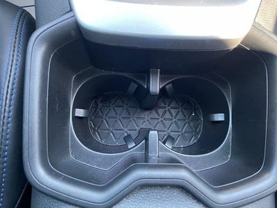 2025 Toyota RAV4 Hybrid XSE AWD (Natl)