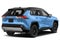 2025 Toyota RAV4 Hybrid XSE AWD (Natl)