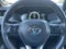 2023 Toyota RAV4 Prime XSE (Natl)