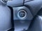 2023 Toyota RAV4 Prime XSE (Natl)