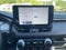 2023 Toyota RAV4 Prime XSE (Natl)