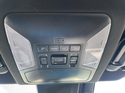 2023 Toyota RAV4 Prime XSE (Natl)