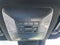 2023 Toyota RAV4 Prime XSE (Natl)