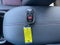 2023 Toyota RAV4 Prime XSE (Natl)
