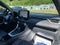 2023 Toyota RAV4 Prime XSE (Natl)