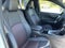 2023 Toyota RAV4 Prime XSE (Natl)