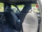 2023 Toyota RAV4 Prime XSE (Natl)