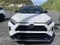 2023 Toyota RAV4 Prime XSE (Natl)
