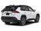 2023 Toyota RAV4 Prime XSE (Natl)