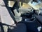 2025 Toyota RAV4 Hybrid LE AWD (Natl)