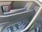 2025 Toyota RAV4 Hybrid LE AWD (Natl)