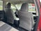 2015 Toyota RAV4 AWD 4dr XLE (Natl)