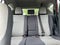 2015 Toyota RAV4 AWD 4dr XLE (Natl)