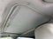 2015 Toyota RAV4 AWD 4dr XLE (Natl)