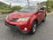2015 Toyota RAV4 AWD 4dr XLE (Natl)