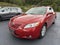 2007 Toyota Camry 4dr Sdn I4 Auto XLE (Natl)