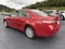 2007 Toyota Camry 4dr Sdn I4 Auto XLE (Natl)