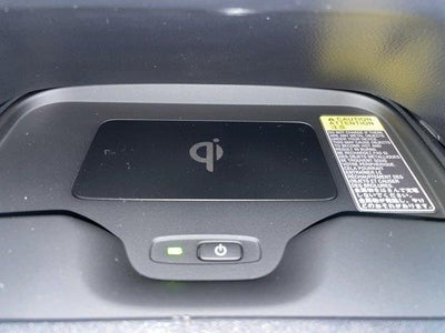 2025 Toyota Corolla Hatchback SE CVT (Natl)