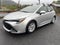 2025 Toyota Corolla Hatchback SE CVT (Natl)