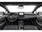2027 Toyota Corolla Hatchback SE CVT (Natl)