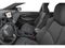 2027 Toyota Corolla Hatchback SE CVT (Natl)