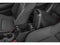 2027 Toyota Corolla Hatchback SE CVT (Natl)