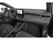 2027 Toyota Corolla Hatchback SE CVT (Natl)