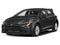 2027 Toyota Corolla Hatchback SE CVT (Natl)