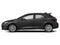 2027 Toyota Corolla Hatchback SE CVT (Natl)