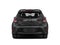 2027 Toyota Corolla Hatchback SE CVT (Natl)