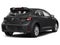 2027 Toyota Corolla Hatchback SE CVT (Natl)