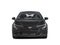 2027 Toyota Corolla Hatchback SE CVT (Natl)
