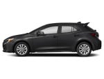 2026 Toyota Corolla Hatchback SE CVT (Natl)