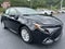 2026 Toyota Corolla Hatchback SE CVT (Natl)