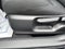 2026 Toyota Corolla Hatchback SE CVT (Natl)