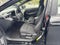 2026 Toyota Corolla Hatchback SE CVT (Natl)