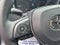 2026 Toyota Corolla Hatchback SE CVT (Natl)