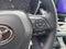 2026 Toyota Corolla Hatchback SE CVT (Natl)