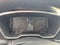 2026 Toyota Corolla Hatchback SE CVT (Natl)