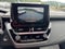 2026 Toyota Corolla Hatchback SE CVT (Natl)