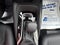 2026 Toyota Corolla Hatchback SE CVT (Natl)