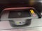 2026 Toyota Corolla Hatchback SE CVT (Natl)