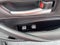 2026 Toyota Corolla Hatchback SE CVT (Natl)