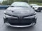 2026 Toyota Corolla Hatchback SE CVT (Natl)